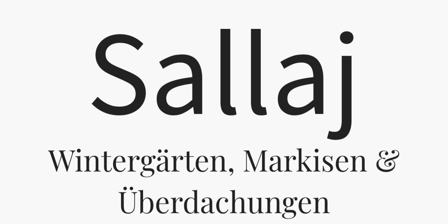 Sallaj